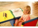 Quadro Spielturm Adventure