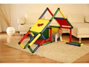 Quadro Spielturm Adventure