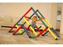 Quadro Spielturm Adventure