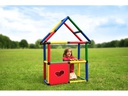 Quadro Spielturm Premium-Line My first Quadro