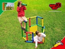 Quadro Spielturm Premium-Line My first Quadro