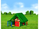 Quadro Zubehör Spielturm Home Aktion Kit