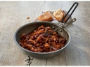 Trek 'N Eat Hauptgericht Chili con Carne