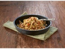Trek 'N Eat Hauptgericht Couscous mit Poulet