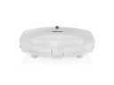 Tristar Sandwich-Toaster SA-3052 750 W