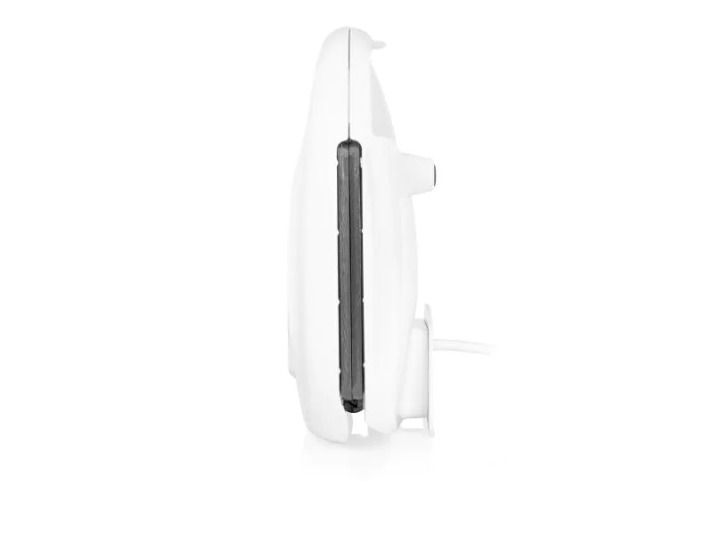 Tristar Sandwich-Toaster SA-3052 750 W