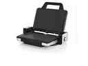 WMF Kontaktgrill LONO 2-in-1 2100 W