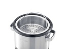 Sage Multicooker Risotto Plus 3.7 l