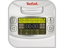 Tefal Multicooker 45in1 2.5 l