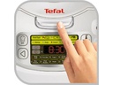 Tefal Multicooker 45in1 2.5 l