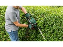 Bosch Elektro-Heckenschere UniversalHedgecut 50
