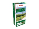 Bosch Elektro-Rasentrimmer EasyGrassCut 23