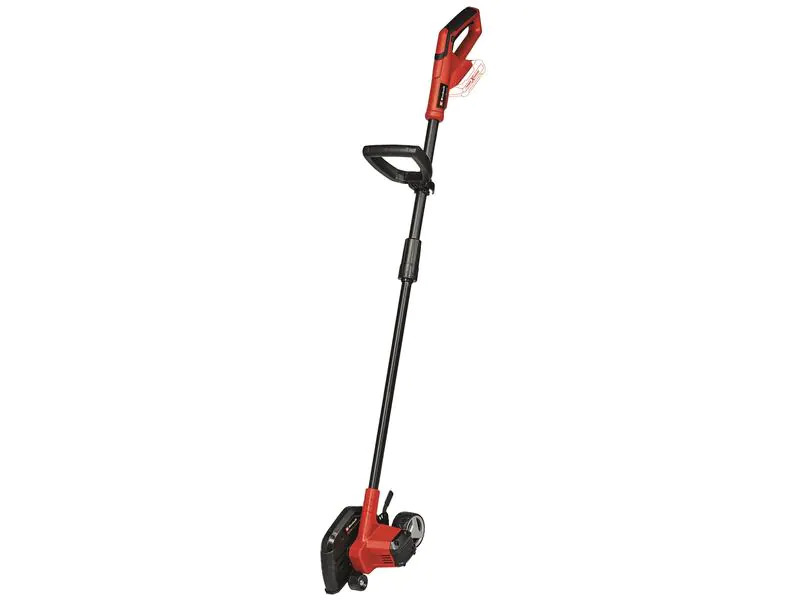 Einhell Akku-Rasenkantenschneider GE-LE 18/190 Li Solo