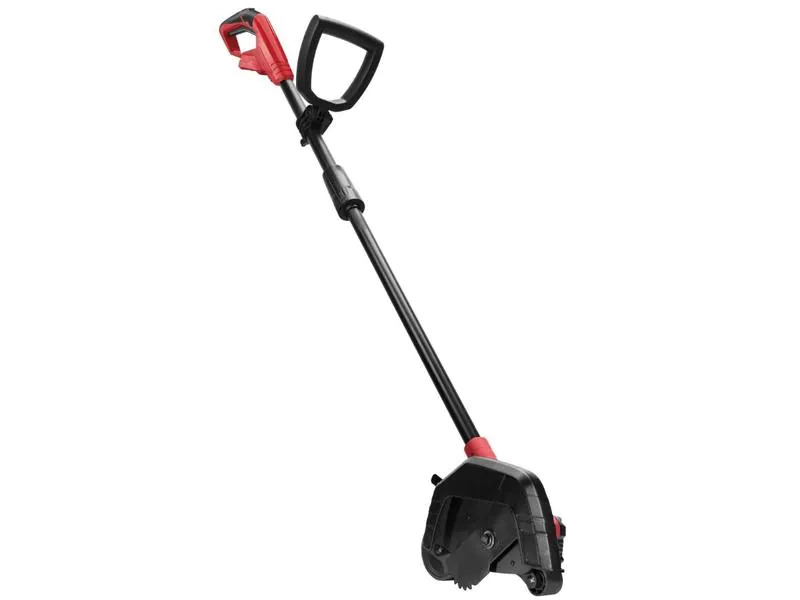Einhell Akku-Rasenkantenschneider GE-LE 18/190 Li Solo