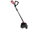 Einhell Akku-Rasenkantenschneider GE-LE 18/190 Li Solo