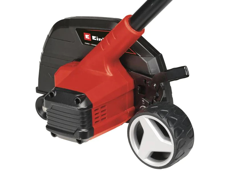 Einhell Akku-Rasenkantenschneider GE-LE 18/190 Li Solo