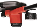 Einhell Akku-Rasenkantenschneider GE-LE 18/190 Li Solo