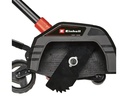 Einhell Akku-Rasenkantenschneider GE-LE 18/190 Li Solo