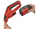 Einhell Akku-Rasenkantenschneider GE-LE 18/190 Li Solo