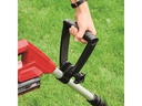Einhell Akku-Rasentrimmer GE-CT 18/24 Li Set