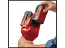 Einhell Akku-Rasentrimmer GE-CT 36/30 Li E Solo
