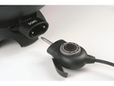 Domo Wok DO8708W für 4 Personen