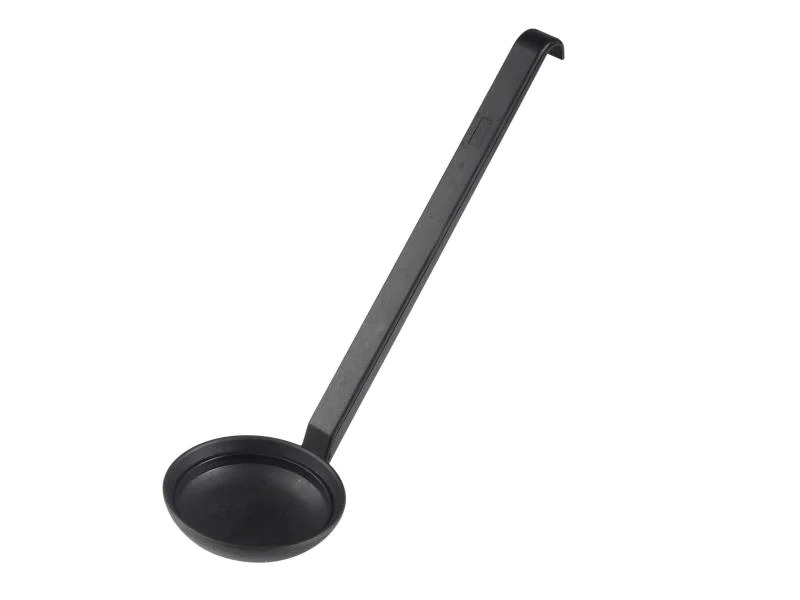 Tristar Wok Set für 6 Personen