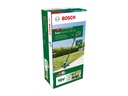 Bosch Akku-Rasentrimmer EasyGrassCut 18 V - 26 Solo