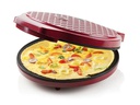 Domo Pizzaofen MyExpress DO9177PZ