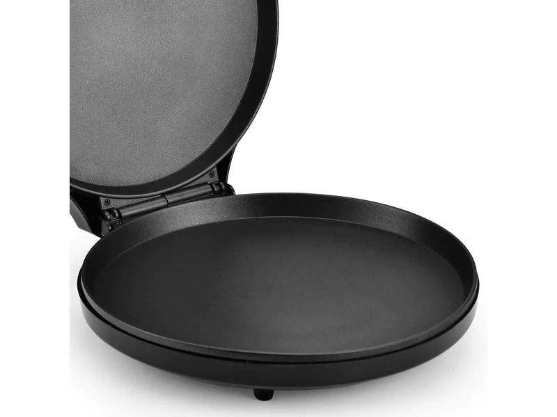 Tristar Pizzaofen PZ-2881 30 Ø
