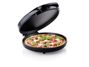 Tristar Pizzaofen PZ-2881 30 Ø