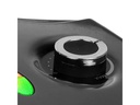 Tristar Pizzaofen PZ-2881 30 Ø