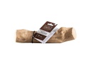 Chewies Kaffeeholz-Kaustab, L