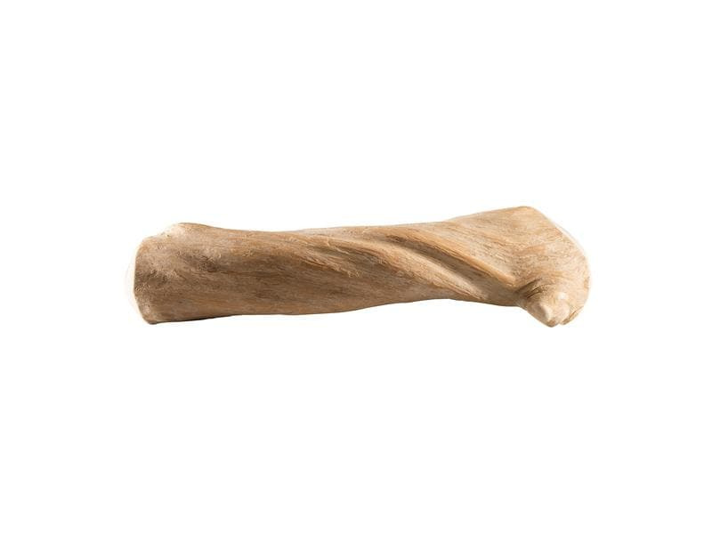 Chewies Kaffeeholz-Kaustab, S