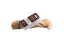 Chewies Kaffeeholz-Kaustab, S