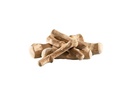 Chewies Kaffeeholz-Kaustab, S