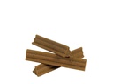Nobby Kausnack StarSnack Dental Sticks klein, 28 Stück, 400 g