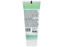 cdVet Zahnreinigung dentaVet Gel, 25 ml