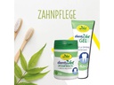 cdVet Zahnreinigung dentaVet Gel, 25 ml