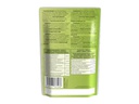 dogz finefood Nassfutter No.04 Huhn &amp; Fasan, 100 g