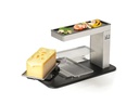Stöckli Raclette-Gerät Swing