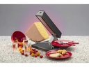 TTM Raclette-Gerät Party