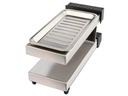 Koenig Teller-Raclette Maxvit 1 Personen