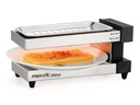 Koenig Teller-Raclette Maxvit 1 Personen