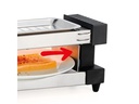 Koenig Teller-Raclette Maxvit 1 Personen