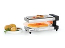 Koenig Teller-Raclette Maxvit 1 Personen