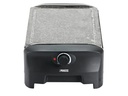 Princess Raclette-Grill Stone Party 8 Personen