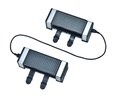 Rotel Racletteofen Duo Connect 2x2 4 Personen