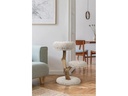 Designed by Lotte Kratzbaum Zora, Grau