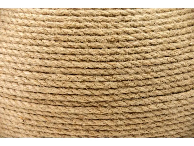 Designed by Lotte Kratzmöbel Balty, Braun